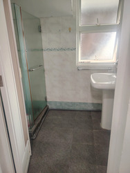 Summer Gardens (D16), Terrace #627153851
